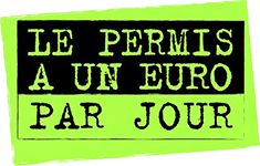 logo-permis-1-euro
